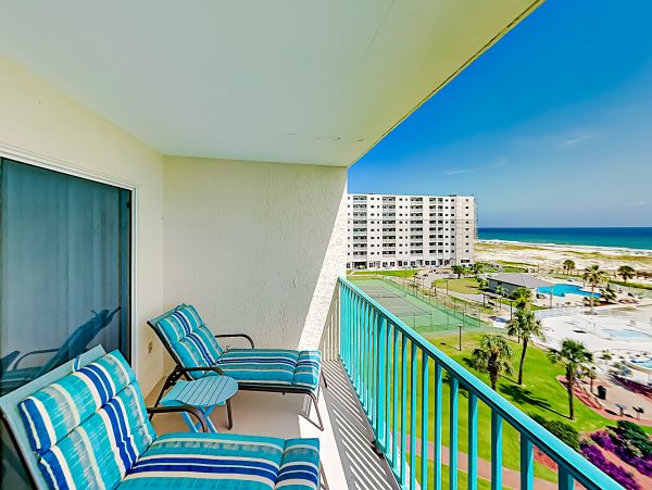 Alabama Beach Areas Home 1013168
