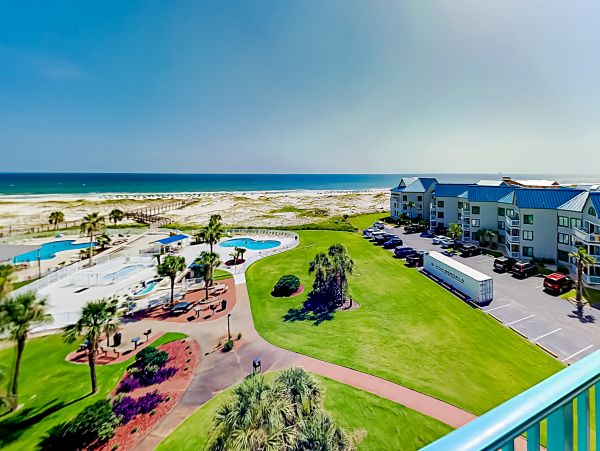 Alabama Beach Areas Home 1013168