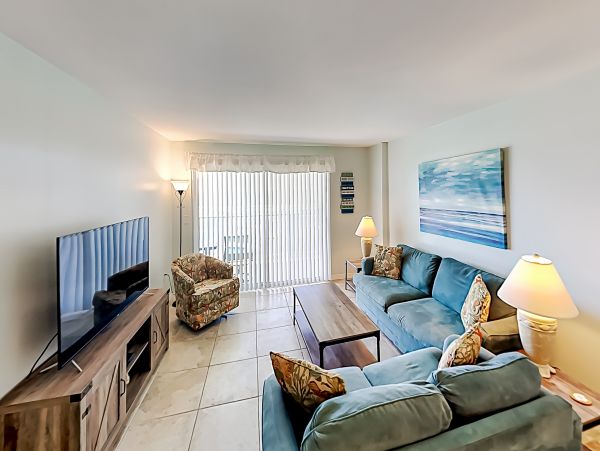 Alabama Beach Areas Home 1013168