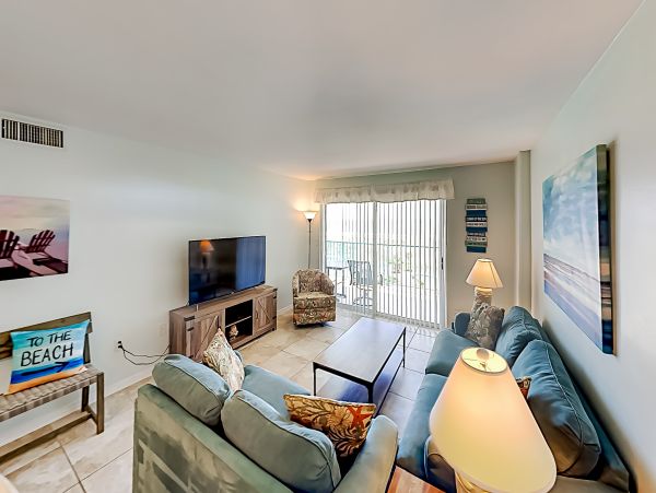 Alabama Beach Areas Home 1013168