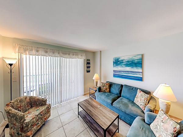 Alabama Beach Areas Home 1013168