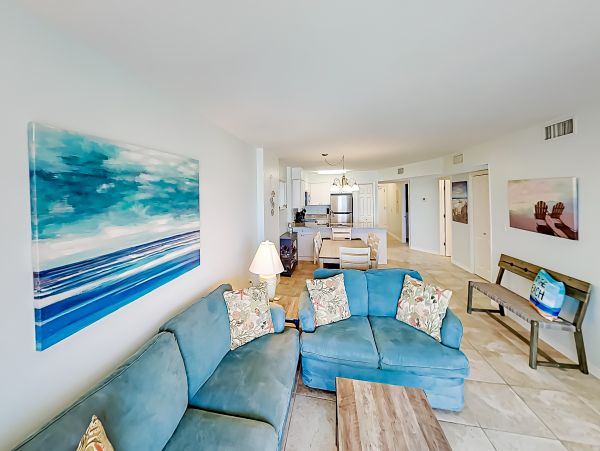 Alabama Beach Areas Home 1013168