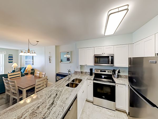 Alabama Beach Areas Home 1013168