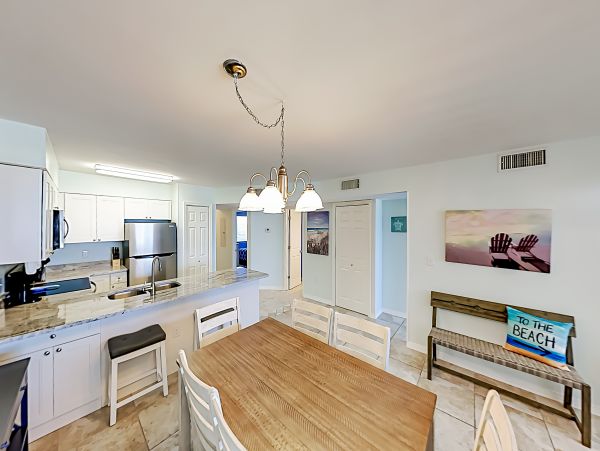 Alabama Beach Areas Home 1013168