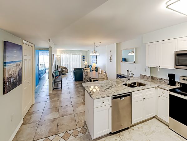 Alabama Beach Areas Home 1013168
