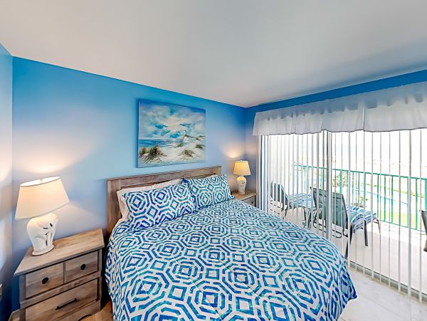 Alabama Beach Areas Home 1013168