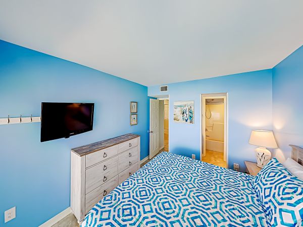 Alabama Beach Areas Home 1013168
