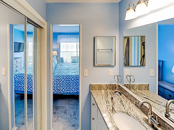 Alabama Beach Areas Home 1013168