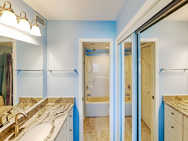 Alabama Beach Areas Home 1013168