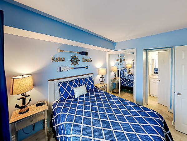 Alabama Beach Areas Home 1013168