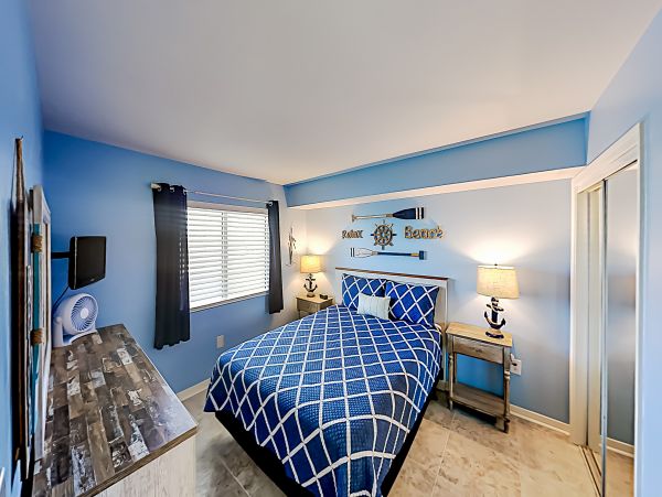 Alabama Beach Areas Home 1013168