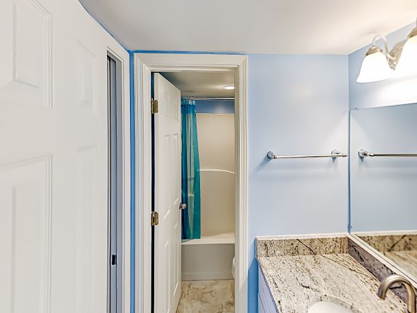 Alabama Beach Areas Home 1013168
