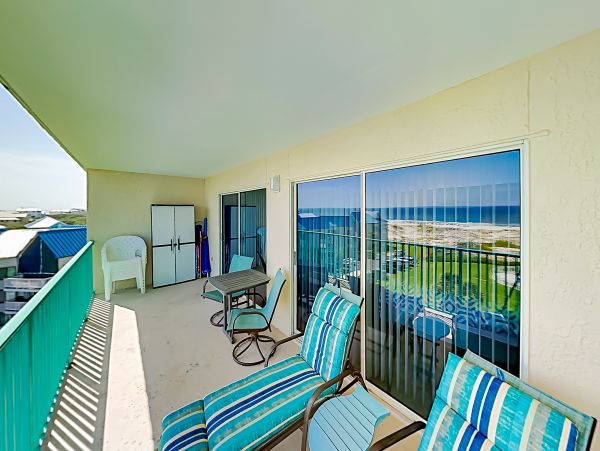 Alabama Beach Areas Home 1013168