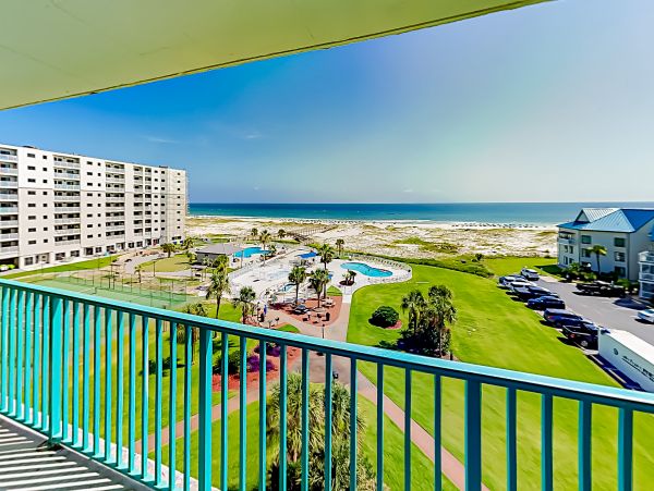 Alabama Beach Areas Home 1013168