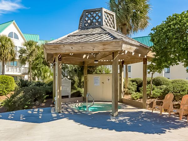 Alabama Beach Areas Home 1013168
