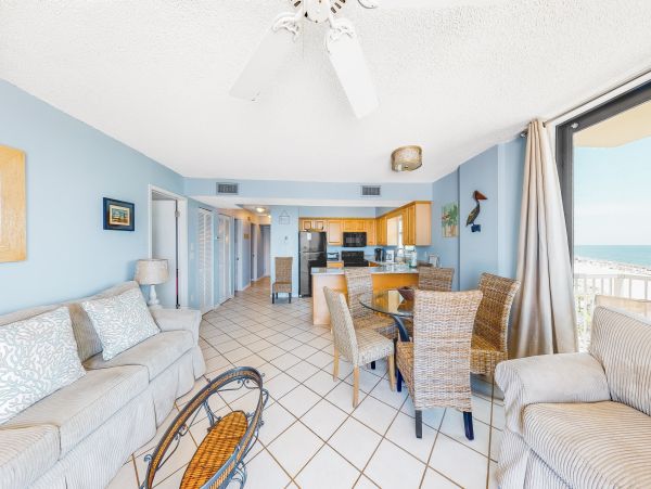 Alabama Beach Areas Home 1013169