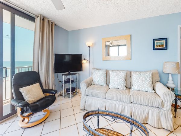 Alabama Beach Areas Home 1013169