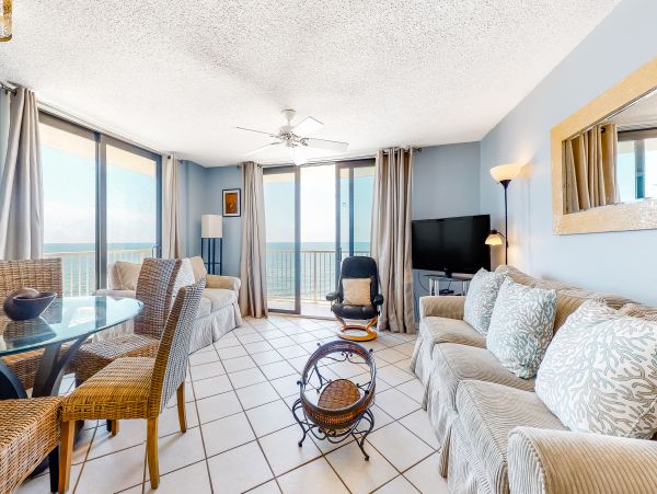 Alabama Beach Areas Home 1013169