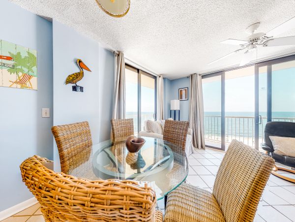Alabama Beach Areas Home 1013169
