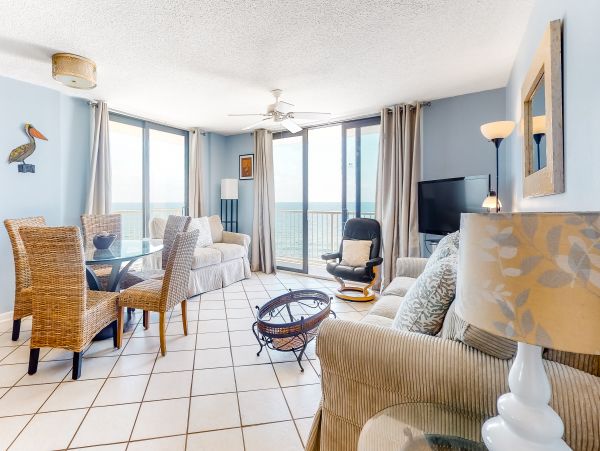 Alabama Beach Areas Home 1013169