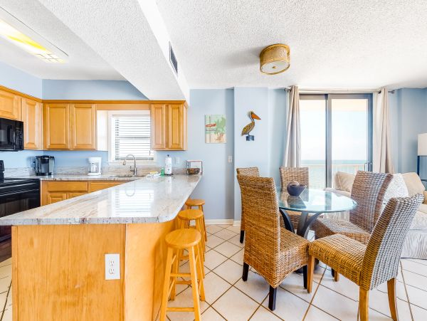 Alabama Beach Areas Home 1013169