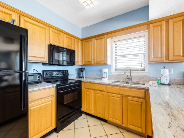 Alabama Beach Areas Home 1013169