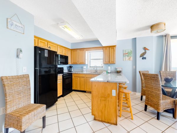 Alabama Beach Areas Home 1013169