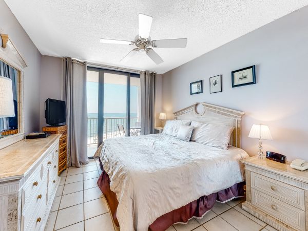 Alabama Beach Areas Home 1013169