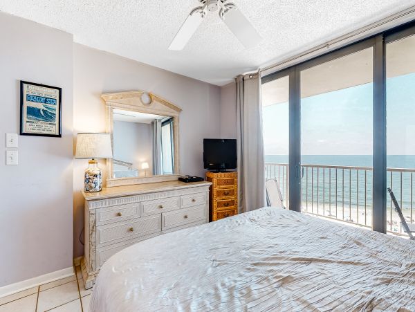 Alabama Beach Areas Home 1013169