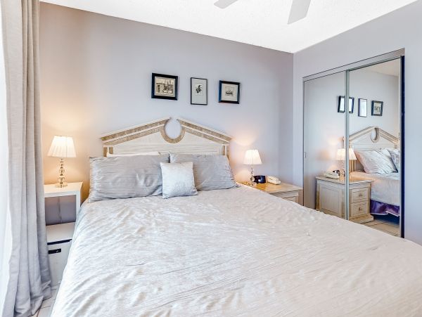 Alabama Beach Areas Home 1013169