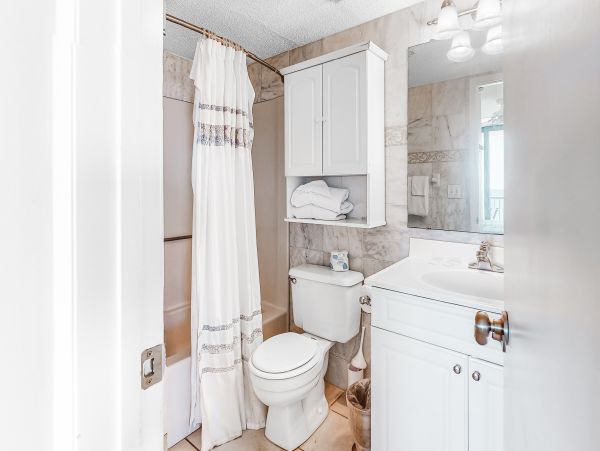 Alabama Beach Areas Home 1013169