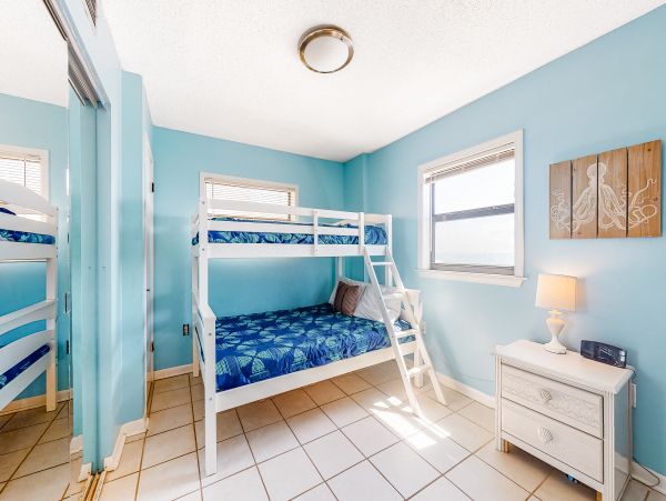 Alabama Beach Areas Home 1013169