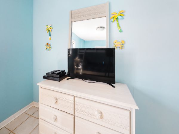 Alabama Beach Areas Home 1013169