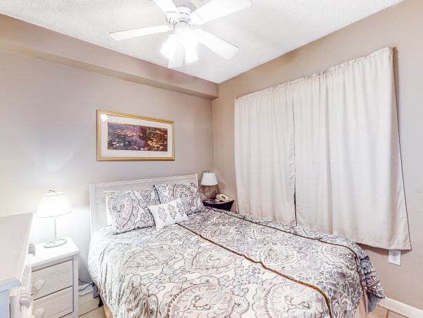Alabama Beach Areas Home 1013169