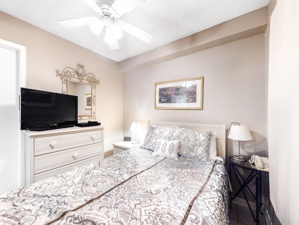 Alabama Beach Areas Home 1013169