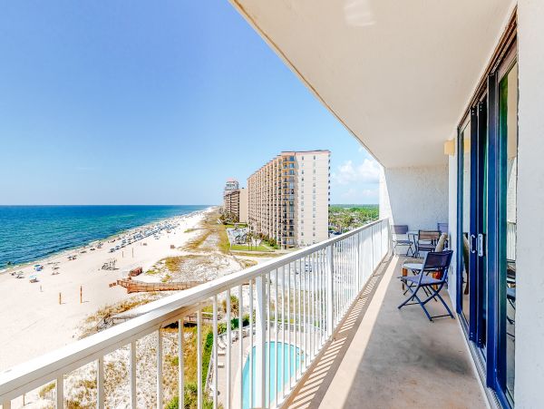 Alabama Beach Areas Home 1013169