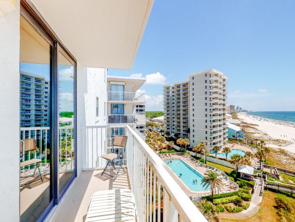 Alabama Beach Areas Home 1013169