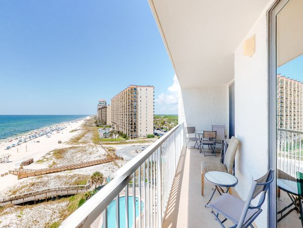 Alabama Beach Areas Home 1013169