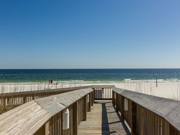Alabama Beach Areas Home 1013169