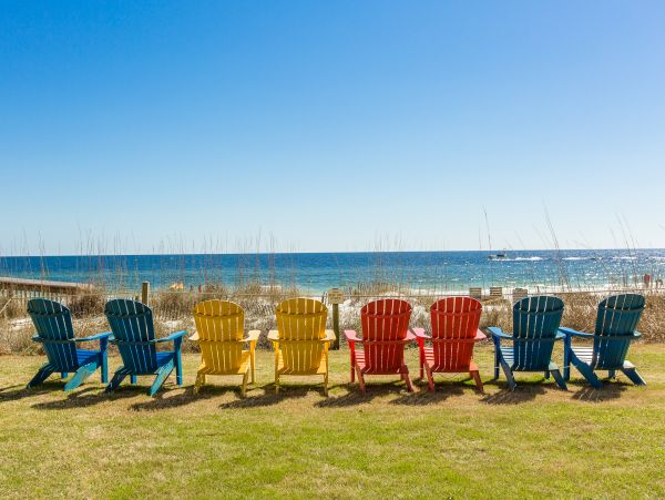Alabama Beach Areas Home 1013169