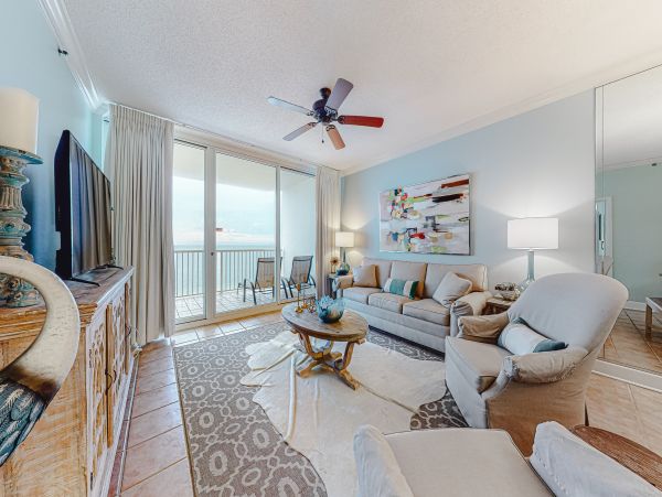 Alabama Beach Areas Home 1013170