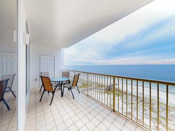 Alabama Beach Areas Home 1013170