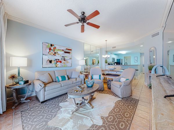 Alabama Beach Areas Home 1013170