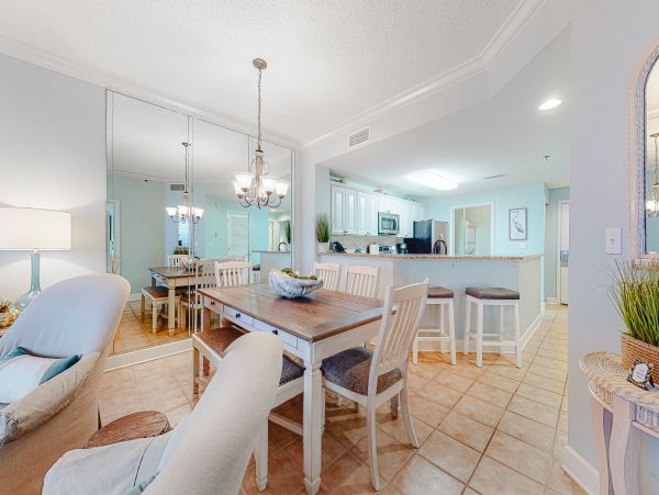 Alabama Beach Areas Home 1013170