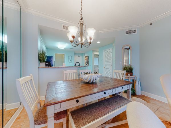Alabama Beach Areas Home 1013170