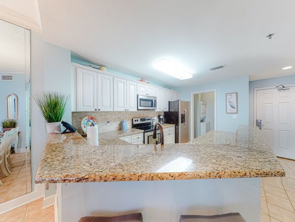 Alabama Beach Areas Home 1013170