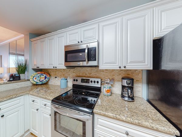 Alabama Beach Areas Home 1013170
