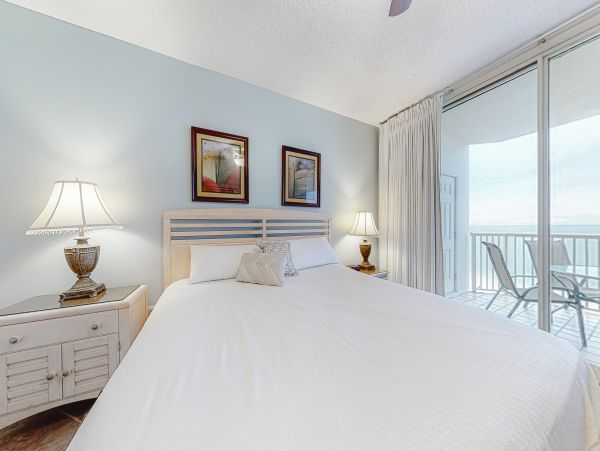 Alabama Beach Areas Home 1013170