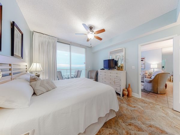 Alabama Beach Areas Home 1013170