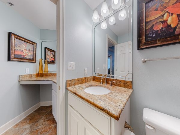 Alabama Beach Areas Home 1013170